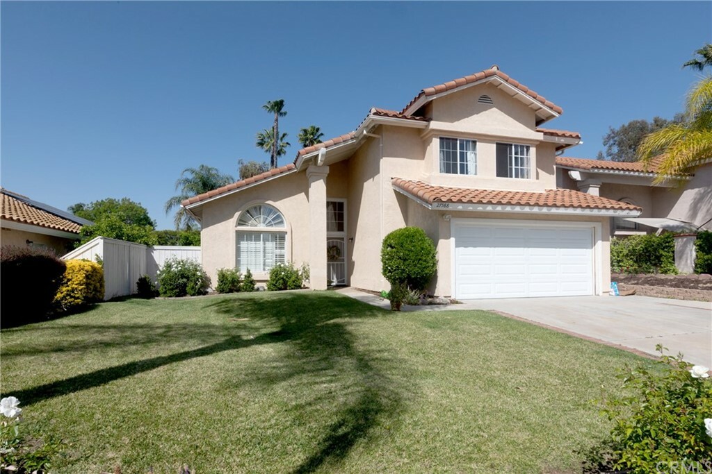 27588 Dandelion Court  Temecula CA 92591 photo