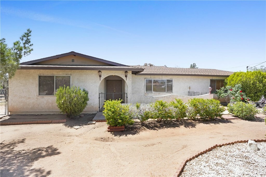 Property Photo:  15027 Wells Fargo Street  CA 92345 