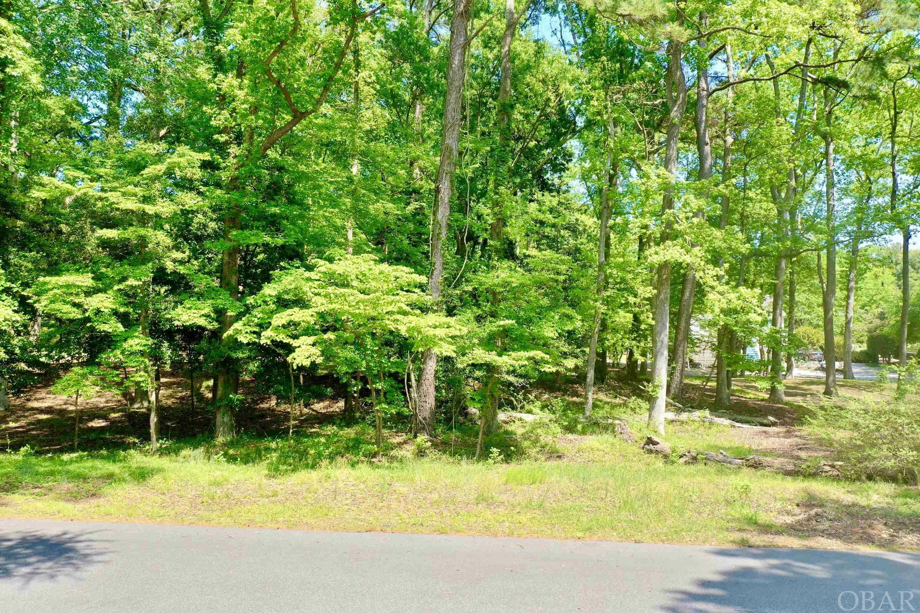 Property Photo:  138 Beech Tree Trail Lot#18  NC 27949 