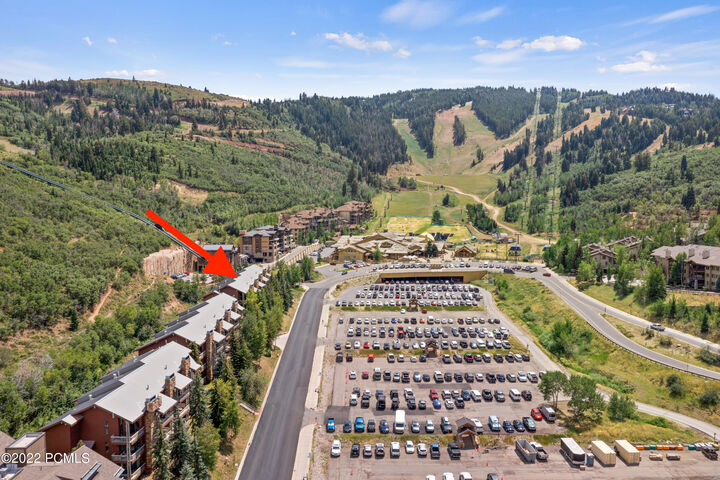 2400 Deer Valley Drive A22  Park City UT 84060 photo