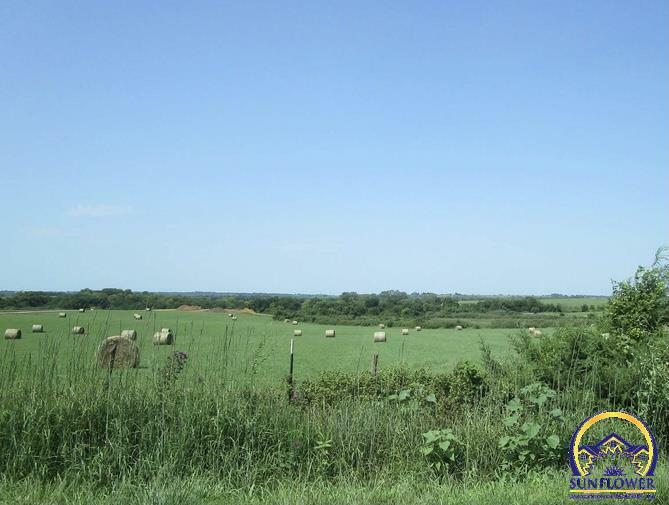 Property Photo:  0000 NW Landon Rd  KS 66618 