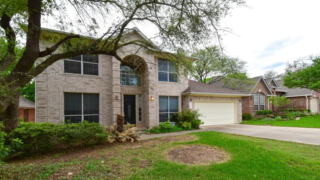 Property Photo:  11157 Rio Vista Drive  TX 78726 