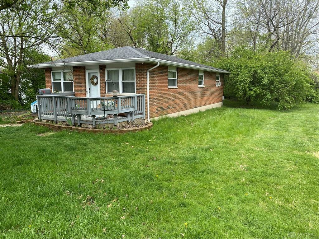 2713 South Boulevard  Kettering OH 45419 photo