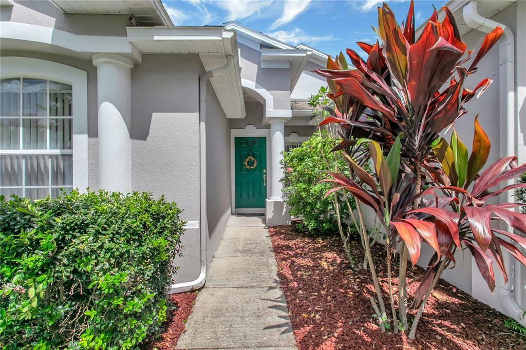 Property Photo:  9742 Heron Pointe Drive  FL 32832 