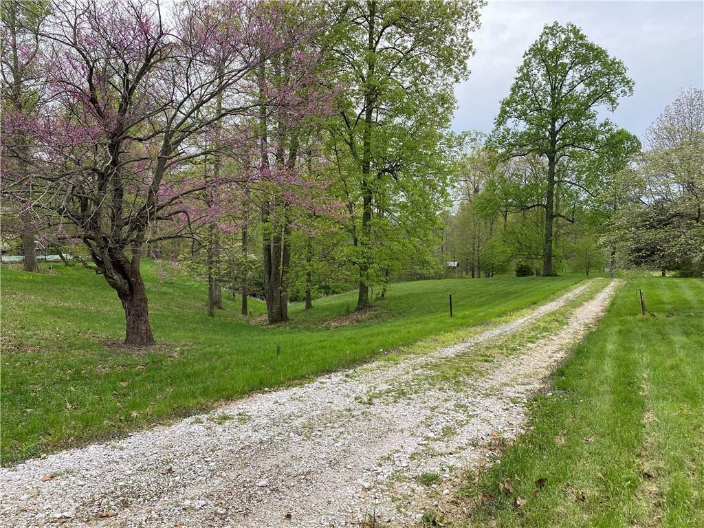 Property Photo:  0 Red Day Road  IN 46151 