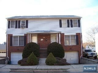 Property Photo: