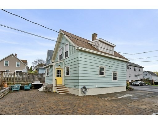 Property Photo:  94 Roy Street 94  MA 01907 