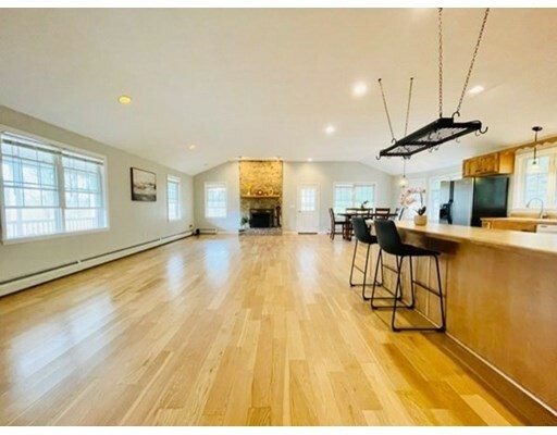 Property Photo:  140 Paige Hill Rd  MA 01010 