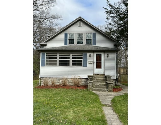 Property Photo:  41 Dilla St  MA 01757 