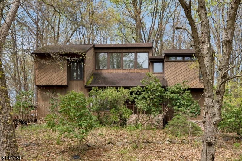 Property Photo:  35 Ketch Rd  NJ 07960 