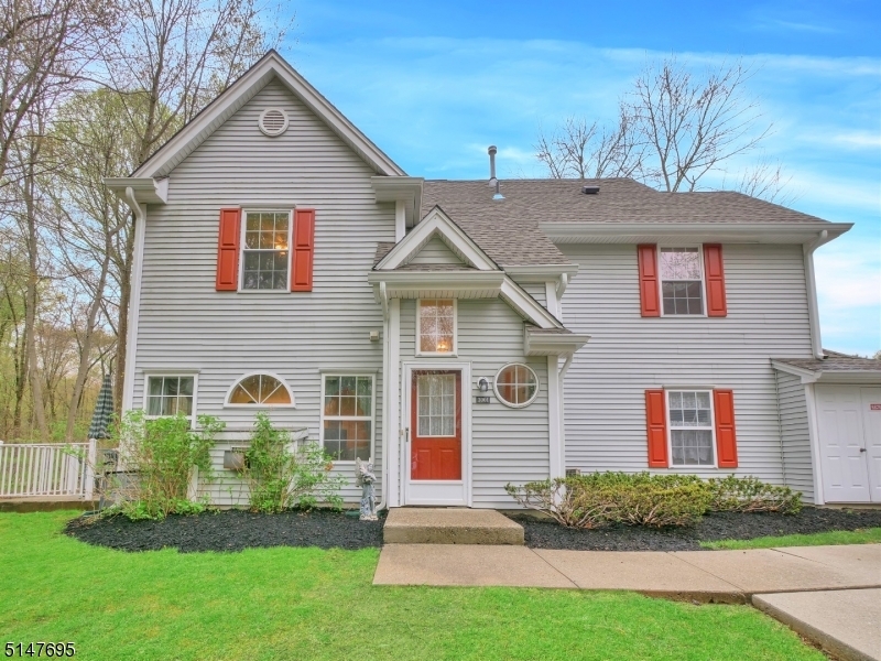 Property Photo:  3001 Tudor Dr  NJ 07444 