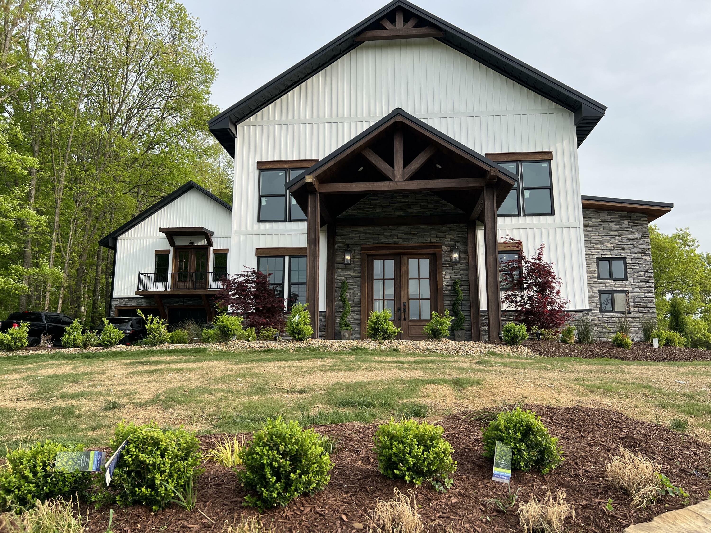184 Madison Circle  London KY 40741 photo