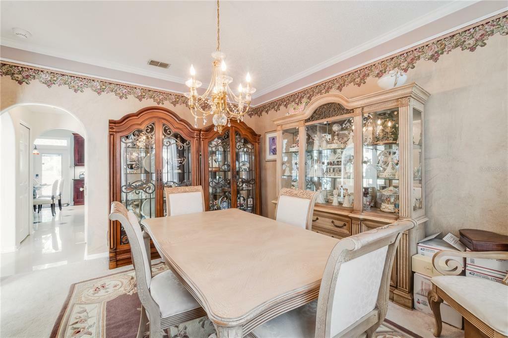 Property Photo: 120 Circle Hill Rd FL 32773