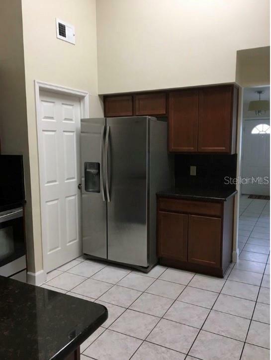 Property Photo:  9558 Chandon Drive  FL 32825 