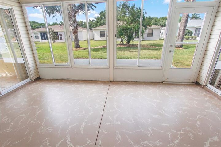 Property Photo:  225 Bentwood Drive  FL 34748 