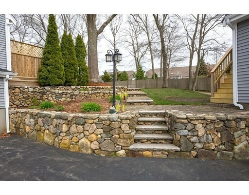 Property Photo: 7 Teaberry Cir MA 02360