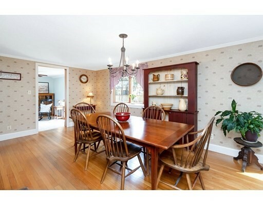 Property Photo: 15 Maxwell Pl MA 01118