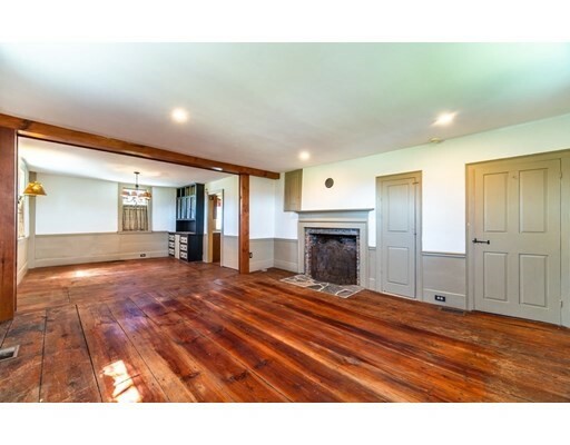Property Photo: 241 North Rd MA 01036