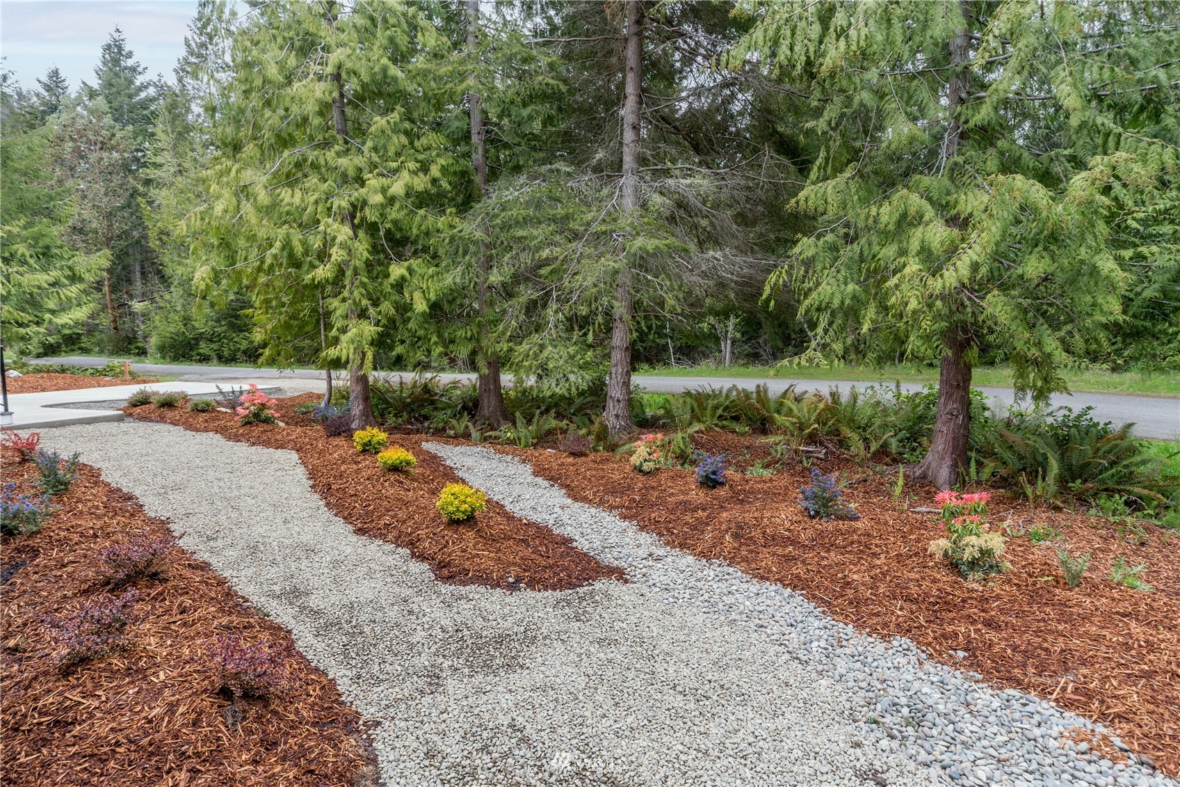 Property Photo: 340 Huntingford Street WA 98368
