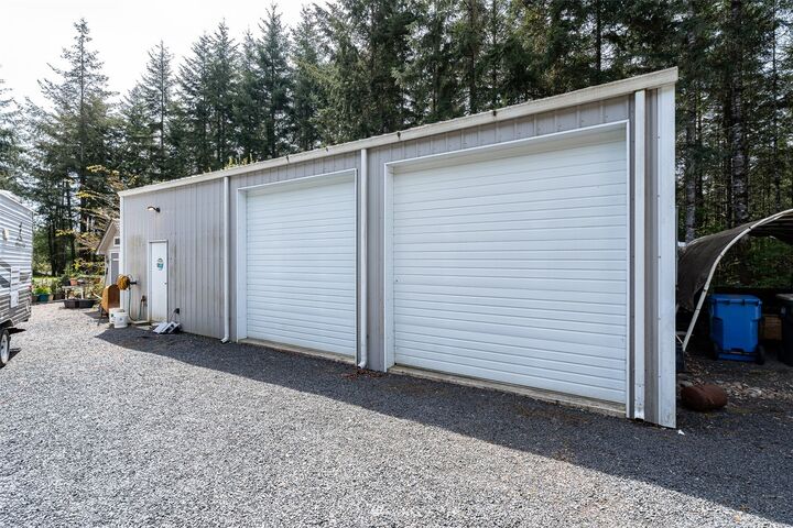 Property Photo: 101 04 Hawkins Road S WA 98596