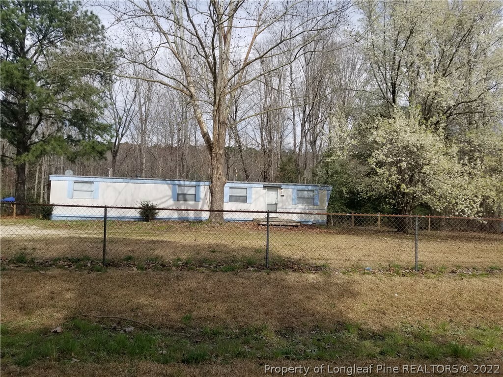 Property Photo:  33 Cranes Drive  NC 27332 