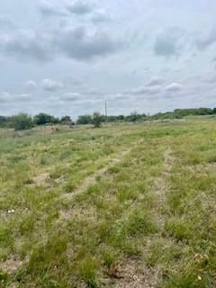 Property Photo:  Block 162 Seadrift Central  TX 77983 