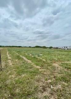 Property Photo:  Block 161 W Cleveland Avenue  TX 77983 