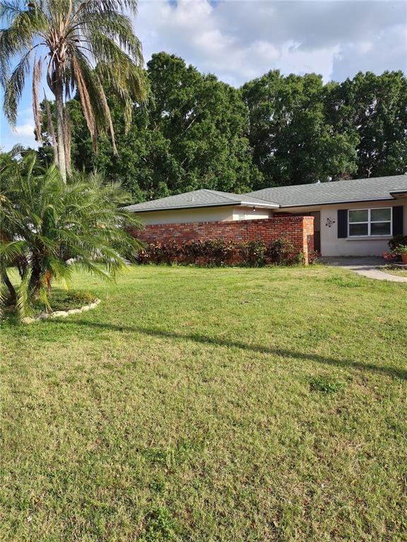 Property Photo:  706 Avenue T SE  FL 33880 