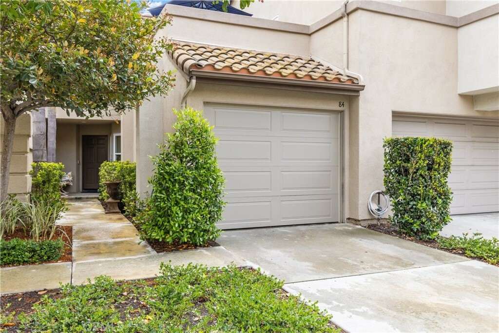 Property Photo: 26484 Verdugo CA 92692