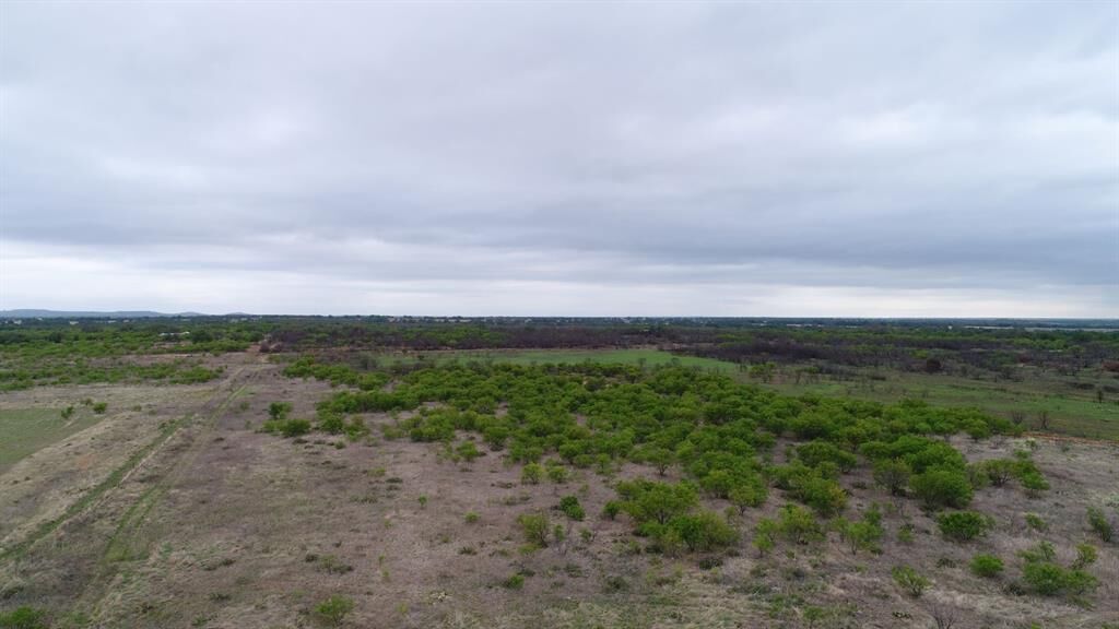 Property Photo: Tbd Cpunty Road 242 TX 76471