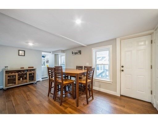 Property Photo: 54 Friend St MA 01930