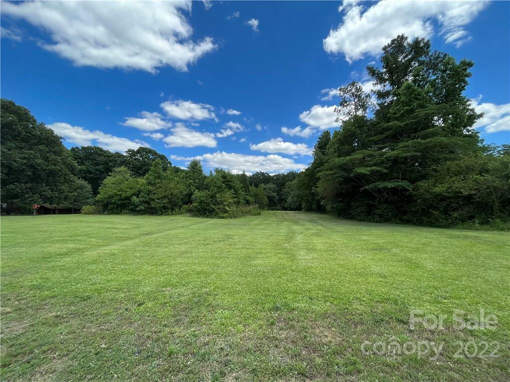 Property Photo:  2108 Stallings Road  NC 28104 