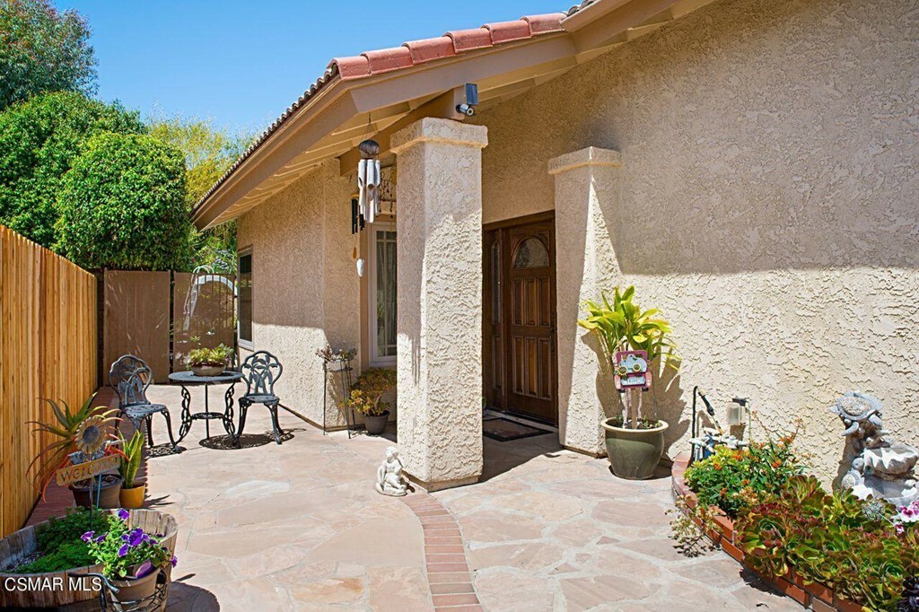 Property Photo:  6181 Fremont Circle  CA 93012 