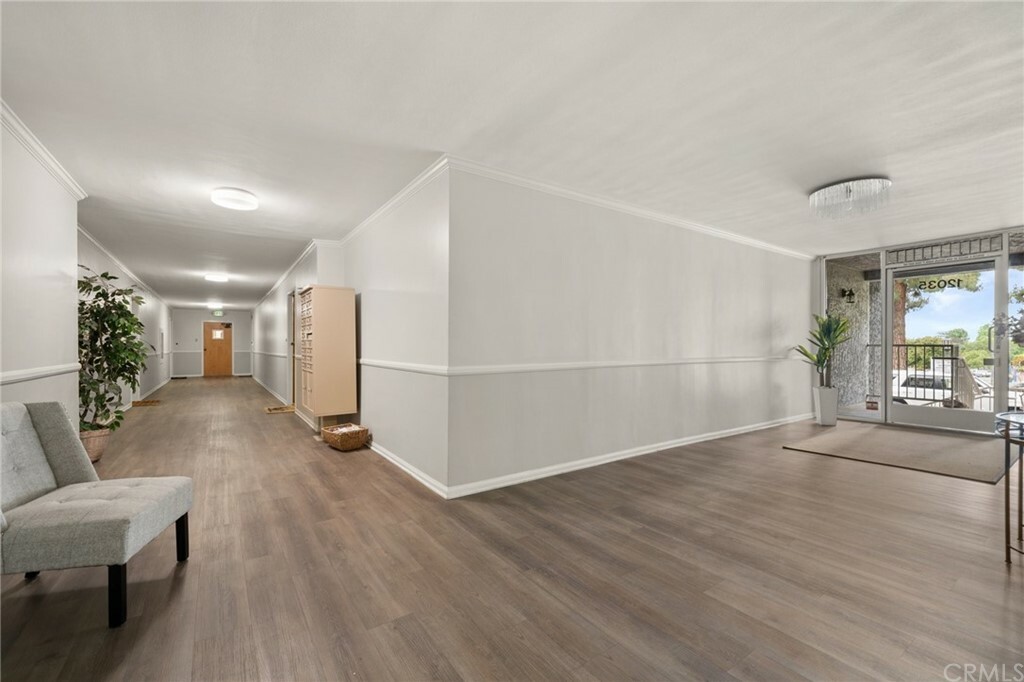 Property Photo:  12035 Beverly Boulevard 3A  CA 90601 