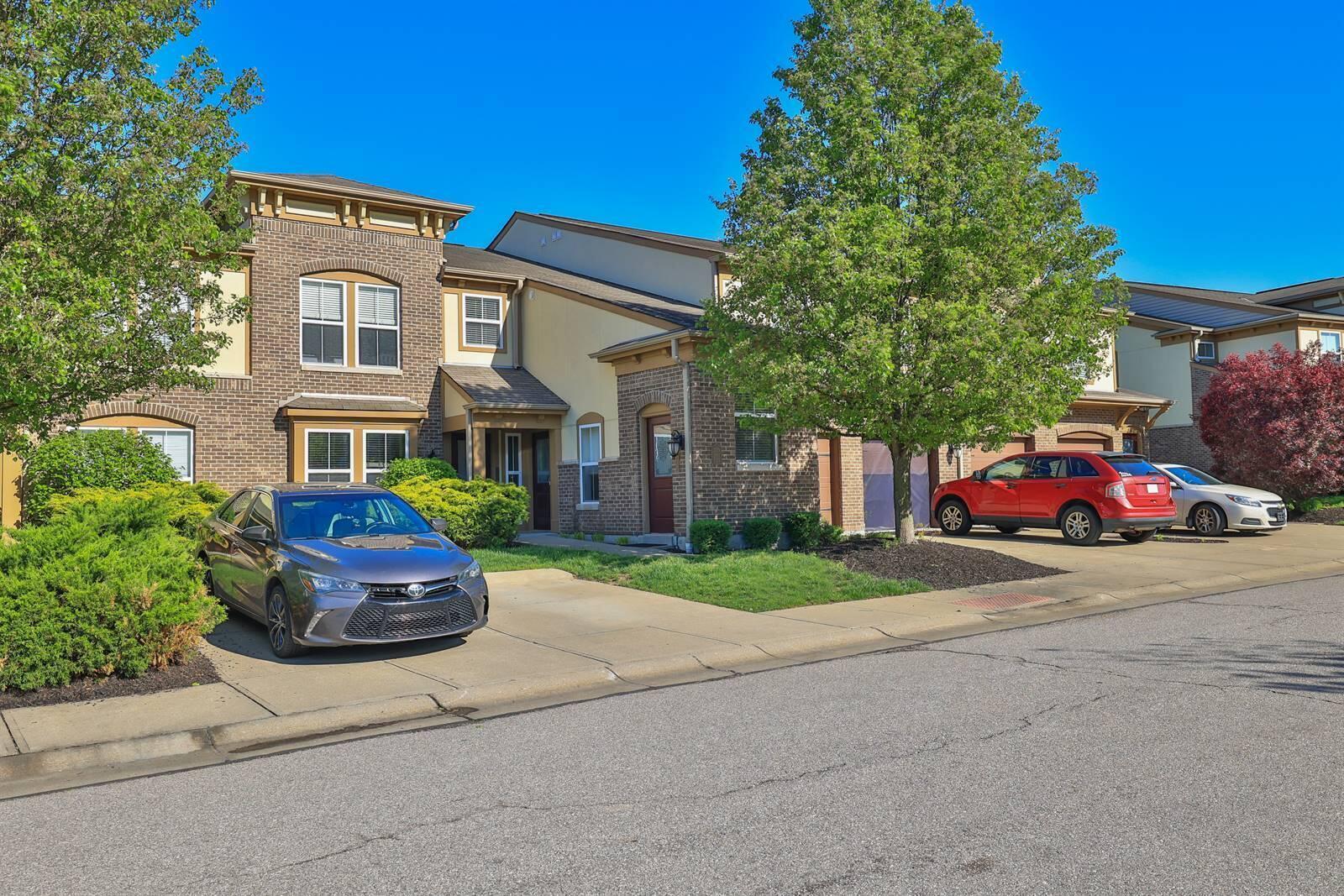 Property Photo: 2177 Rolling Hills Drive KY 41017