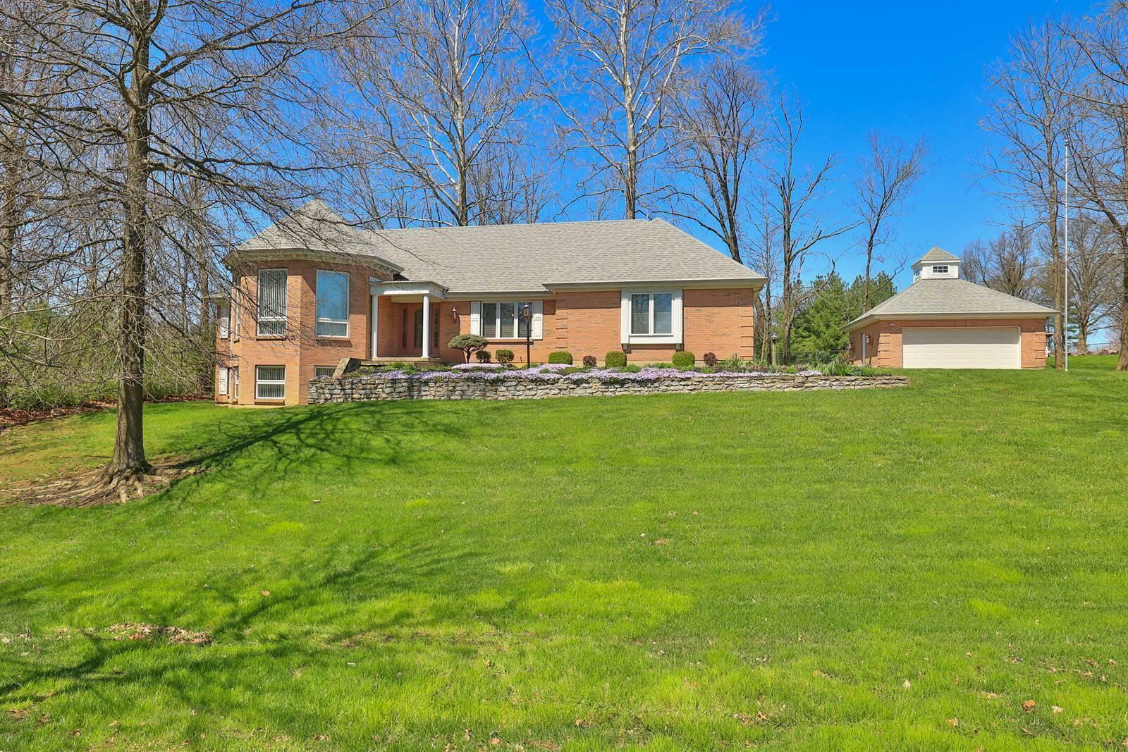 Property Photo:  7241 Blackstone Drive  KY 41042 