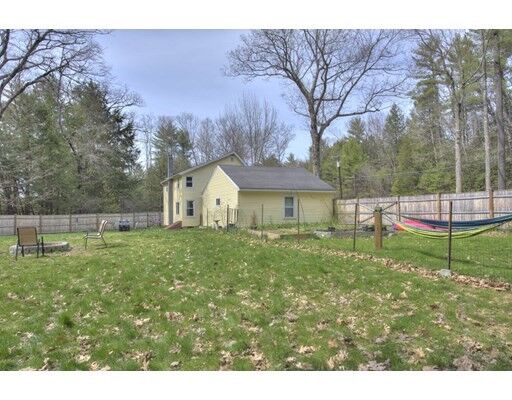 Property Photo:  3025 South Athol Road  MA 01331 