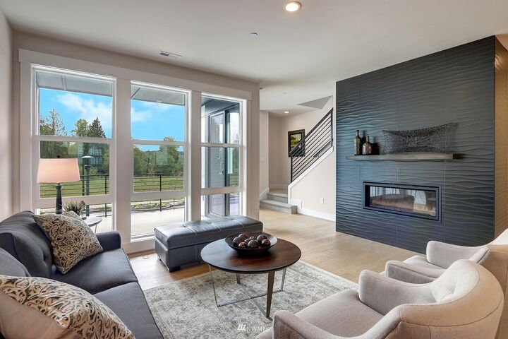 Property Photo: 26620 NE Big Rock Road 103 WA 98019