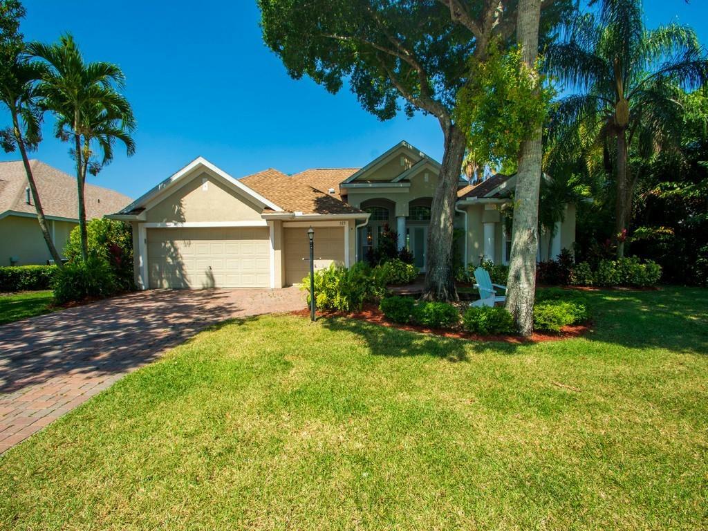 Property Photo:  573 44th Avenue SW  FL 32968 