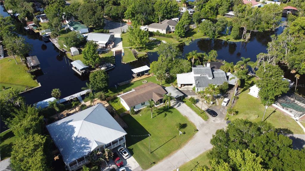 Property Photo: 24812 Bartram Road FL 32102