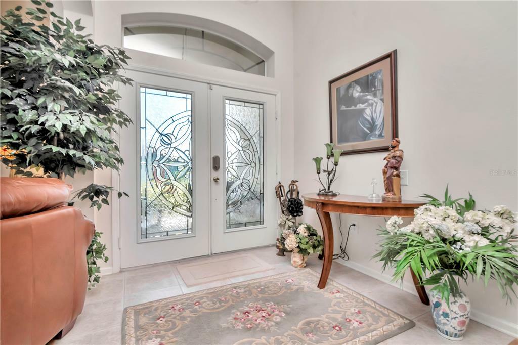 Property Photo: 5102 Rushbrook Road FL 34638
