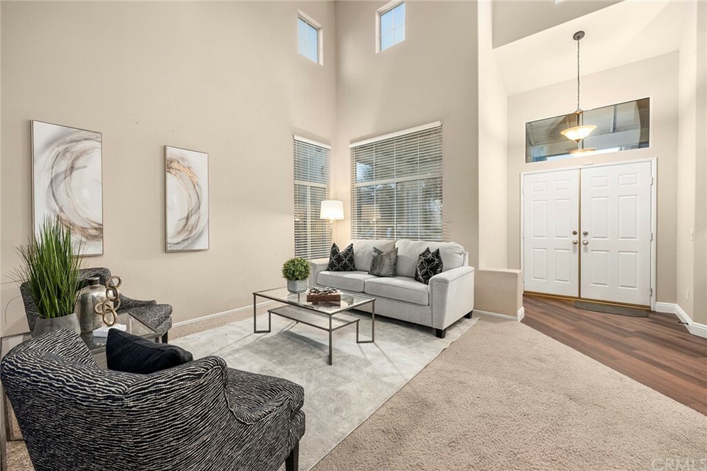 Property Photo: 1075 Mountain Grove Lane CA 92881