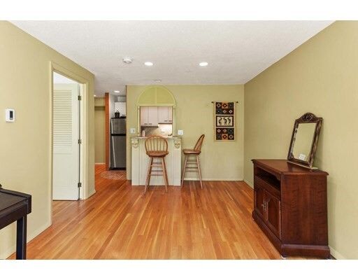Property Photo:  61 Wright St 103  MA 02180 