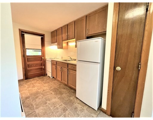 Property Photo: 17 Burlington Street 4 MA 01801