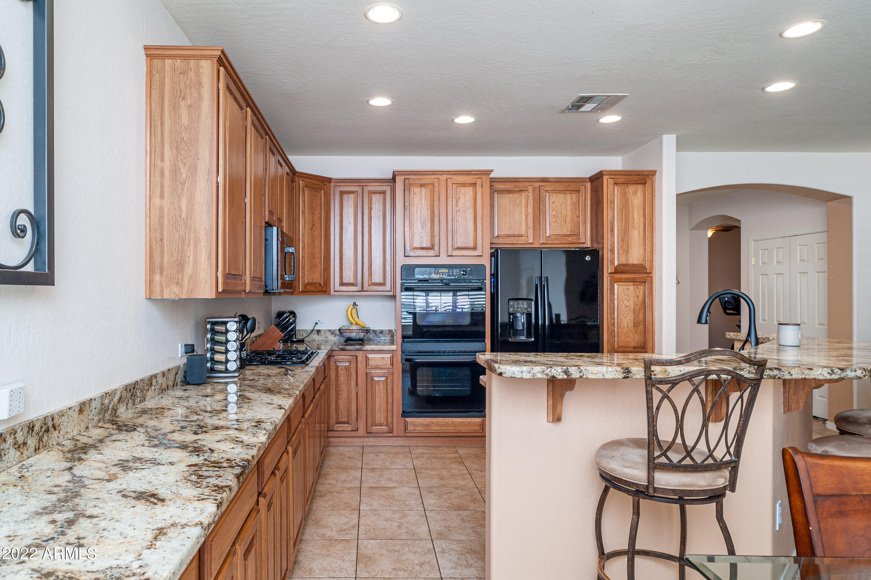 Property Photo: 16942 W Statler Street AZ 85388