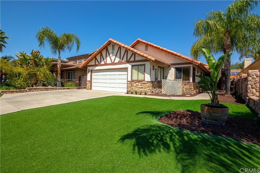 Property Photo:  30267 Little Harbor Drive  CA 92587 