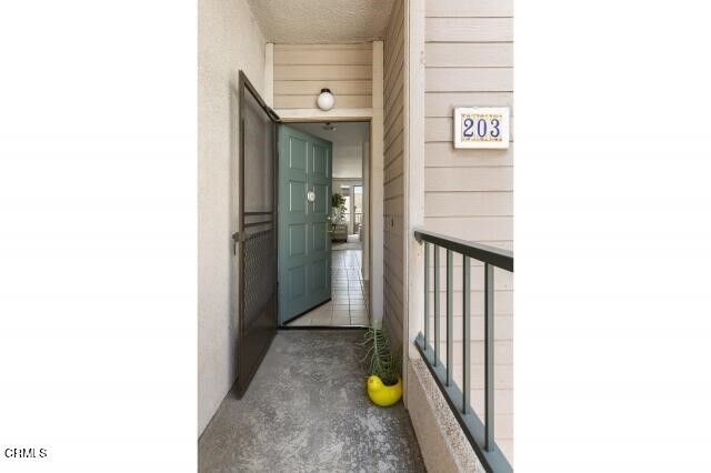 Property Photo:  1310 E Orange Grove Boulevard 203  CA 91104 