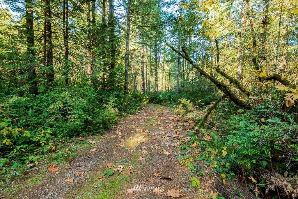 Property Photo:  6711 Whiteman Road SW  WA 98351 