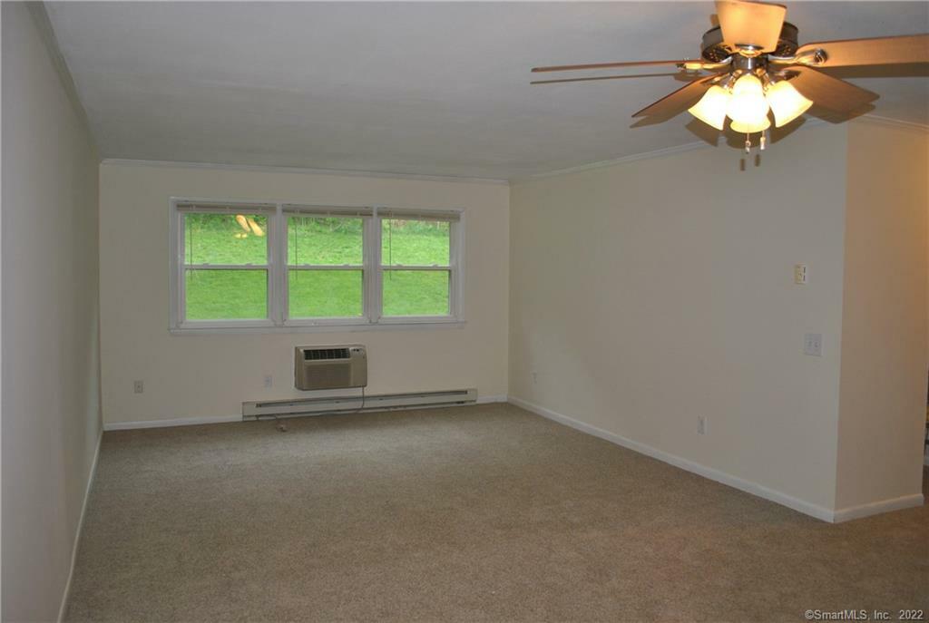 Property Photo: 17 Fordyce Court 7 CT 06776