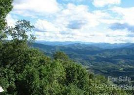 Property Photo:  Lot 22 Skyridge Drive 22  NC 28721 